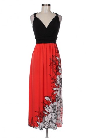 Kleid Wallis, Größe M, Farbe Mehrfarbig, Preis 24,48 €