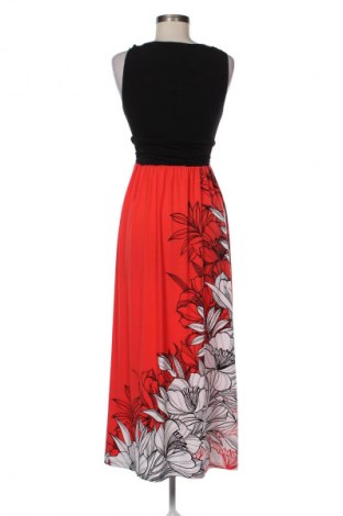 Kleid Wallis, Größe M, Farbe Mehrfarbig, Preis 24,48 €