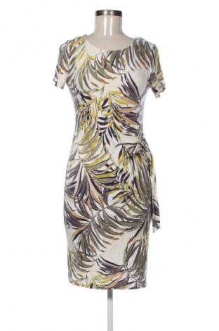 Rochie Wallis, Mărime M, Culoare Multicolor, Preț 125,92 Lei
