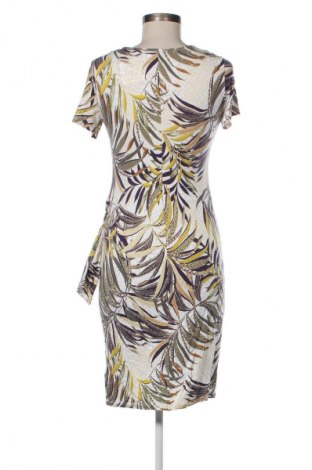 Rochie Wallis, Mărime M, Culoare Multicolor, Preț 125,92 Lei