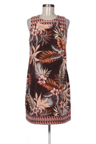 Rochie Wallis, Mărime M, Culoare Multicolor, Preț 125,92 Lei
