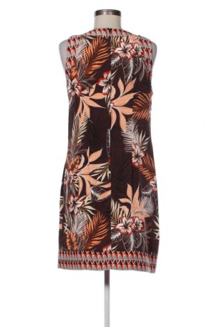 Rochie Wallis, Mărime M, Culoare Multicolor, Preț 125,92 Lei