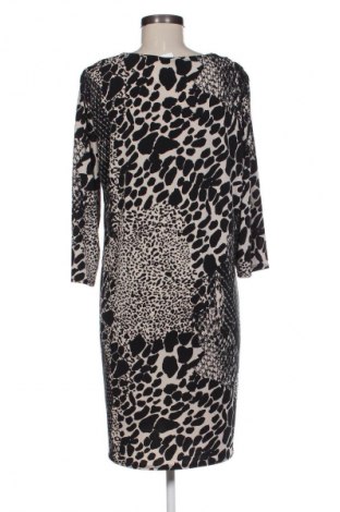 Kleid Wallis, Größe XL, Farbe Mehrfarbig, Preis 25,00 €
