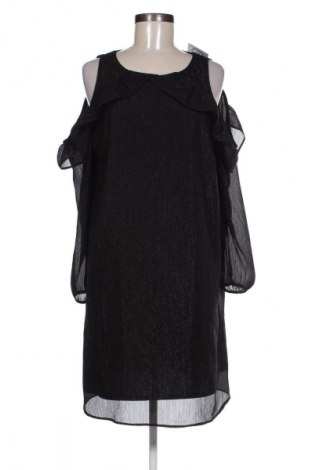 Kleid Wallis, Größe XL, Farbe Schwarz, Preis 32,00 €