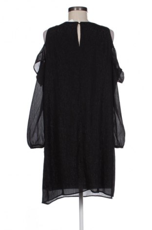 Kleid Wallis, Größe XL, Farbe Schwarz, Preis 32,00 €