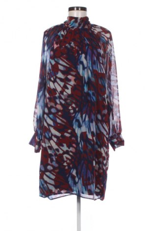 Φόρεμα Wallis, Μέγεθος M, Χρώμα Πολύχρωμο, Τιμή 15,59 €