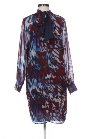 Φόρεμα Wallis, Μέγεθος M, Χρώμα Πολύχρωμο, Τιμή 15,59 €