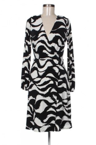 Kleid Wallis, Größe S, Farbe Mehrfarbig, Preis € 25,00