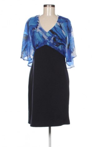 Šaty  Wearhouse, Velikost M, Barva Vícebarevné, Cena  608,00 Kč