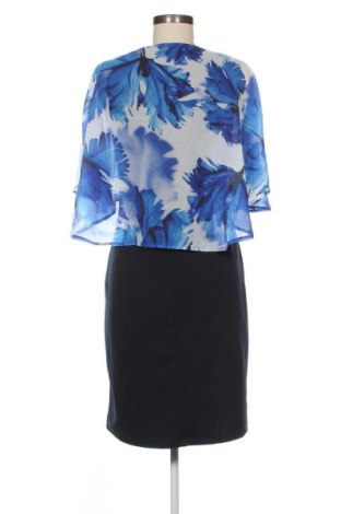 Šaty  Wearhouse, Velikost M, Barva Vícebarevné, Cena  608,00 Kč