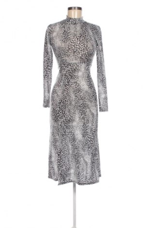 Kleid Wednesday's Girl, Größe XS, Farbe Mehrfarbig, Preis € 55,24