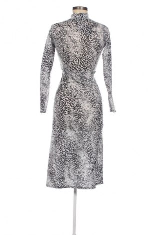 Kleid Wednesday's Girl, Größe XS, Farbe Mehrfarbig, Preis € 55,24