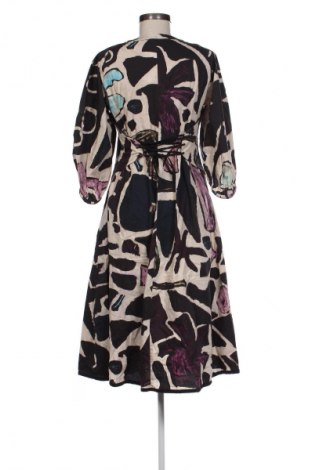 Kleid Weekend Max Mara, Größe M, Farbe Mehrfarbig, Preis 120,42 €