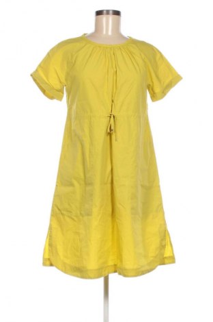 Ruha Weekend Max Mara, Méret M, Szín Narancssárga
, Ár 30 189 Ft