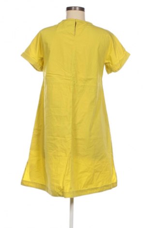 Ruha Weekend Max Mara, Méret M, Szín Narancssárga
, Ár 30 189 Ft