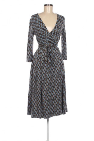 Rochie Weekend Max Mara, Mărime M, Culoare Multicolor, Preț 397,00 Lei