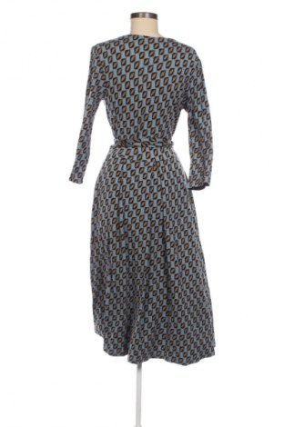 Rochie Weekend Max Mara, Mărime M, Culoare Multicolor, Preț 397,00 Lei