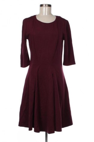 Φόρεμα Weekend Max Mara, Μέγεθος L, Χρώμα Βιολετί, Τιμή 77,21 €