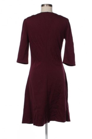 Φόρεμα Weekend Max Mara, Μέγεθος L, Χρώμα Βιολετί, Τιμή 77,21 €