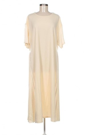 Ruha Weekend Max Mara, Méret XXL, Szín Bézs, Ár 92 189 Ft