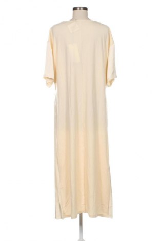 Ruha Weekend Max Mara, Méret XXL, Szín Bézs, Ár 92 189 Ft