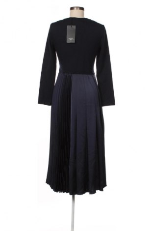 Рокля Weekend Max Mara, Размер XL, Цвят Син, Цена 344,99 лв.