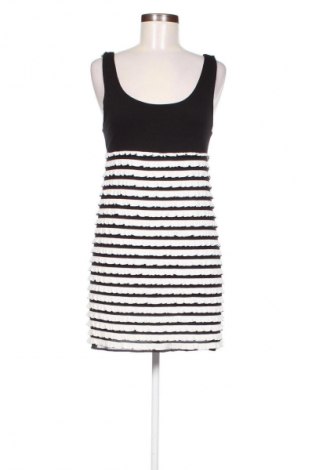 Ruha Wet Seal, Méret XL, Szín Sokszínű, Ár 6 080 Ft