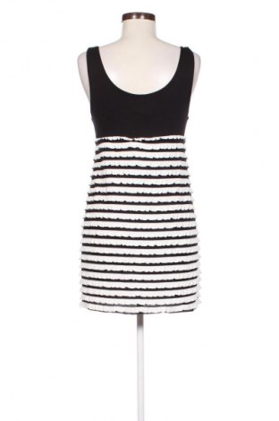 Ruha Wet Seal, Méret XL, Szín Sokszínű, Ár 6 080 Ft