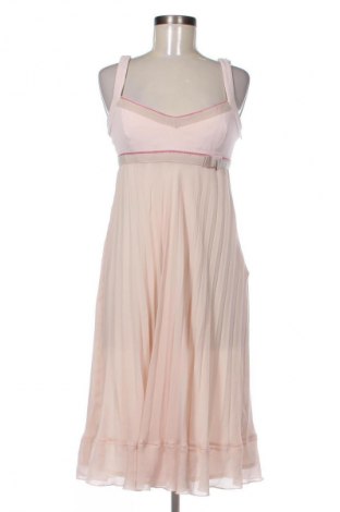 Kleid Whistles, Größe L, Farbe Rosa, Preis € 66,53