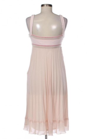 Kleid Whistles, Größe L, Farbe Rosa, Preis € 66,53