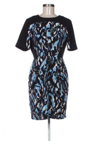 Kleid Whistles, Größe M, Farbe Mehrfarbig, Preis € 66,53