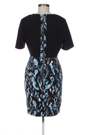Kleid Whistles, Größe M, Farbe Mehrfarbig, Preis € 66,53
