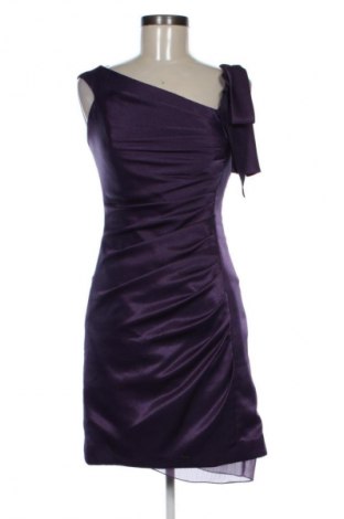Rochie White, Mărime XS, Culoare Mov, Preț 152,63 Lei