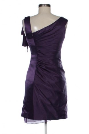 Rochie White, Mărime XS, Culoare Mov, Preț 152,63 Lei