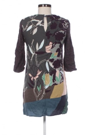 Kleid White Stuff, Größe S, Farbe Mehrfarbig, Preis 42,05 €
