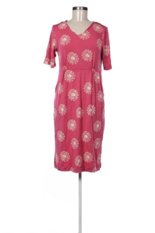Kleid White Stuff, Größe M, Farbe Mehrfarbig, Preis € 113,32