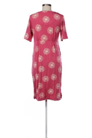 Kleid White Stuff, Größe M, Farbe Mehrfarbig, Preis € 113,32