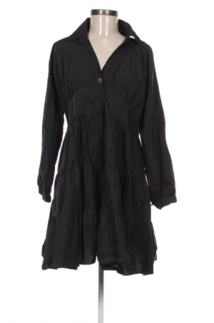 Rochie Wiya, Mărime M, Culoare Negru, Preț 284,19 Lei