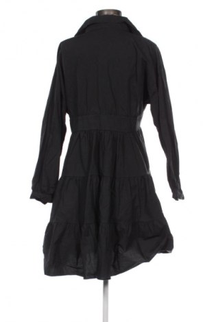 Rochie Wiya, Mărime M, Culoare Negru, Preț 284,19 Lei