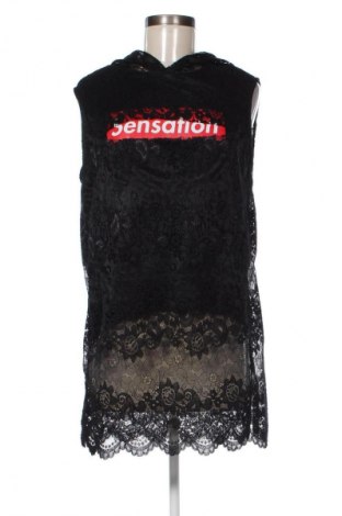 Kleid Wiya, Größe M, Farbe Schwarz, Preis € 20,99