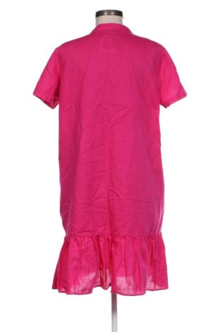 Rochie Wolczanka, Mărime M, Culoare Roz, Preț 76,70 Lei