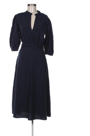 Rochie Wolczanka, Mărime S, Culoare Albastru, Preț 100,99 Lei