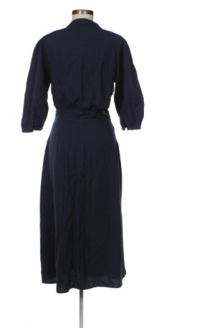 Rochie Wolczanka, Mărime S, Culoare Albastru, Preț 100,99 Lei