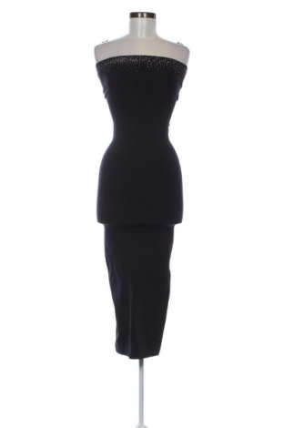 Sukienka Wolford, Rozmiar S, Kolor Czarny, Cena 421,99 zł