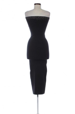 Sukienka Wolford, Rozmiar S, Kolor Czarny, Cena 421,99 zł