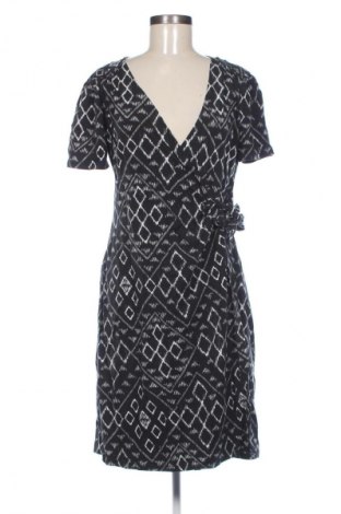 Kleid Woman By Tchibo, Größe XL, Farbe Mehrfarbig, Preis € 14,83
