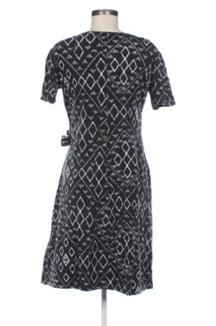 Kleid Woman By Tchibo, Größe XL, Farbe Mehrfarbig, Preis € 14,83