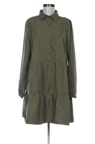 Kleid Women, Größe XXL, Farbe Grün, Preis € 20,99