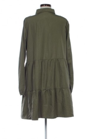 Kleid Women, Größe XXL, Farbe Grün, Preis € 20,99