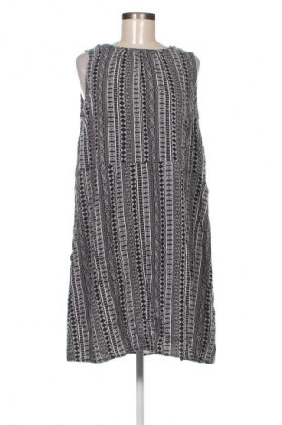 Kleid Women, Größe XXL, Farbe Mehrfarbig, Preis € 14,99